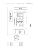 ON-DEMAND ADAPTIVE BITRATE MANAGEMENT FOR STREAMING MEDIA OVER PACKET     NETWORKS diagram and image