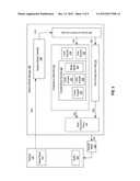 ON-DEMAND ADAPTIVE BITRATE MANAGEMENT FOR STREAMING MEDIA OVER PACKET     NETWORKS diagram and image