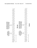 ON-DEMAND ADAPTIVE BITRATE MANAGEMENT FOR STREAMING MEDIA OVER PACKET     NETWORKS diagram and image