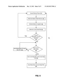 ON-DEMAND ADAPTIVE BITRATE MANAGEMENT FOR STREAMING MEDIA OVER PACKET     NETWORKS diagram and image