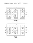 INPUT/OUTPUT SYSTEM AND METHODS TO COUPLE A STORAGE DEVICE TO THE SAME     SERVER AFTER MOVEMENT IN AN INPUT/OUTPUT SYSTEM diagram and image