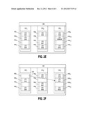 INPUT/OUTPUT SYSTEM AND METHODS TO COUPLE A STORAGE DEVICE TO THE SAME     SERVER AFTER MOVEMENT IN AN INPUT/OUTPUT SYSTEM diagram and image