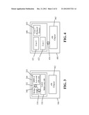 PROCESSOR BRIDGING IN HETEROGENEOUS COMPUTER SYSTEM diagram and image