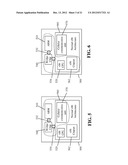 PROCESSOR BRIDGING IN HETEROGENEOUS COMPUTER SYSTEM diagram and image