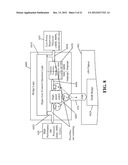 PROCESSOR BRIDGING IN HETEROGENEOUS COMPUTER SYSTEM diagram and image