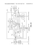 PROCESSOR BRIDGING IN HETEROGENEOUS COMPUTER SYSTEM diagram and image