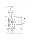 PROCESSOR BRIDGING IN HETEROGENEOUS COMPUTER SYSTEM diagram and image