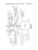 PROCESSOR BRIDGING IN HETEROGENEOUS COMPUTER SYSTEM diagram and image