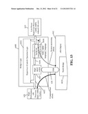 PROCESSOR BRIDGING IN HETEROGENEOUS COMPUTER SYSTEM diagram and image