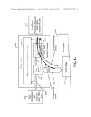 PROCESSOR BRIDGING IN HETEROGENEOUS COMPUTER SYSTEM diagram and image