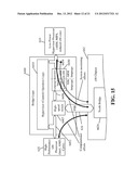 PROCESSOR BRIDGING IN HETEROGENEOUS COMPUTER SYSTEM diagram and image