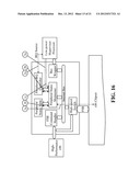 PROCESSOR BRIDGING IN HETEROGENEOUS COMPUTER SYSTEM diagram and image