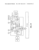 PROCESSOR BRIDGING IN HETEROGENEOUS COMPUTER SYSTEM diagram and image