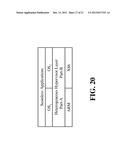 PROCESSOR BRIDGING IN HETEROGENEOUS COMPUTER SYSTEM diagram and image