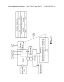 PROCESSOR BRIDGING IN HETEROGENEOUS COMPUTER SYSTEM diagram and image