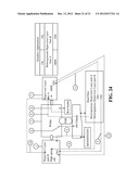 PROCESSOR BRIDGING IN HETEROGENEOUS COMPUTER SYSTEM diagram and image