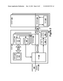 USING COOPERATIVE GREEDY BALLOONING TO REDUCE SECOND LEVEL PAGING ACTIVITY diagram and image