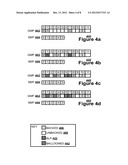 USING COOPERATIVE GREEDY BALLOONING TO REDUCE SECOND LEVEL PAGING ACTIVITY diagram and image