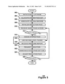 USING COOPERATIVE GREEDY BALLOONING TO REDUCE SECOND LEVEL PAGING ACTIVITY diagram and image