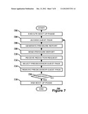 USING COOPERATIVE GREEDY BALLOONING TO REDUCE SECOND LEVEL PAGING ACTIVITY diagram and image