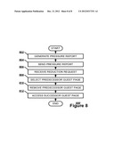 USING COOPERATIVE GREEDY BALLOONING TO REDUCE SECOND LEVEL PAGING ACTIVITY diagram and image