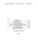 STORAGE SYSTEM COMPRISING FLASH MEMORY, AND STORAGE CONTROL METHOD diagram and image