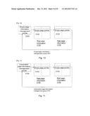 STORAGE SYSTEM COMPRISING FLASH MEMORY, AND STORAGE CONTROL METHOD diagram and image