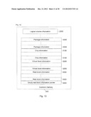 STORAGE SYSTEM COMPRISING FLASH MEMORY, AND STORAGE CONTROL METHOD diagram and image