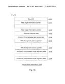 STORAGE SYSTEM COMPRISING FLASH MEMORY, AND STORAGE CONTROL METHOD diagram and image