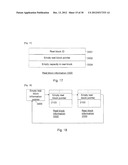 STORAGE SYSTEM COMPRISING FLASH MEMORY, AND STORAGE CONTROL METHOD diagram and image