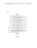 STORAGE SYSTEM COMPRISING FLASH MEMORY, AND STORAGE CONTROL METHOD diagram and image