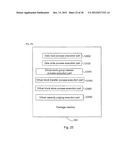 STORAGE SYSTEM COMPRISING FLASH MEMORY, AND STORAGE CONTROL METHOD diagram and image