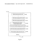 STORAGE SYSTEM COMPRISING FLASH MEMORY, AND STORAGE CONTROL METHOD diagram and image