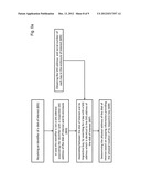 System And Method For Identifying Location Of A Disk Drive In A SAS     Storage System diagram and image