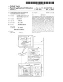 COMPUTER SYSTEM AND METHOD OF MANAGING STORAGE SYSTEM diagram and image