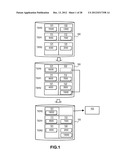 COMPUTER SYSTEM AND METHOD OF MANAGING STORAGE SYSTEM diagram and image