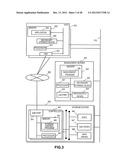 COMPUTER SYSTEM AND METHOD OF MANAGING STORAGE SYSTEM diagram and image