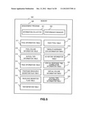 COMPUTER SYSTEM AND METHOD OF MANAGING STORAGE SYSTEM diagram and image