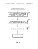 COMPUTER SYSTEM AND METHOD OF MANAGING STORAGE SYSTEM diagram and image