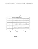 COMPUTER SYSTEM AND METHOD OF MANAGING STORAGE SYSTEM diagram and image