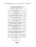 COMPUTER SYSTEM AND METHOD OF MANAGING STORAGE SYSTEM diagram and image