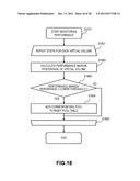 COMPUTER SYSTEM AND METHOD OF MANAGING STORAGE SYSTEM diagram and image