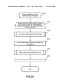 COMPUTER SYSTEM AND METHOD OF MANAGING STORAGE SYSTEM diagram and image