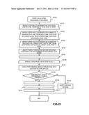 COMPUTER SYSTEM AND METHOD OF MANAGING STORAGE SYSTEM diagram and image