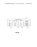 COMPUTER SYSTEM AND METHOD OF MANAGING STORAGE SYSTEM diagram and image