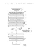 COMPUTER SYSTEM AND METHOD OF MANAGING STORAGE SYSTEM diagram and image