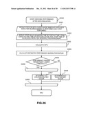 COMPUTER SYSTEM AND METHOD OF MANAGING STORAGE SYSTEM diagram and image