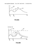 COMPUTER SYSTEM AND METHOD OF MANAGING STORAGE SYSTEM diagram and image