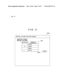 STORAGE APPARATUS AND METHOD OF CONTROLLING STORAGE APPARATUS diagram and image