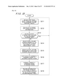 STORAGE APPARATUS AND METHOD OF CONTROLLING STORAGE APPARATUS diagram and image